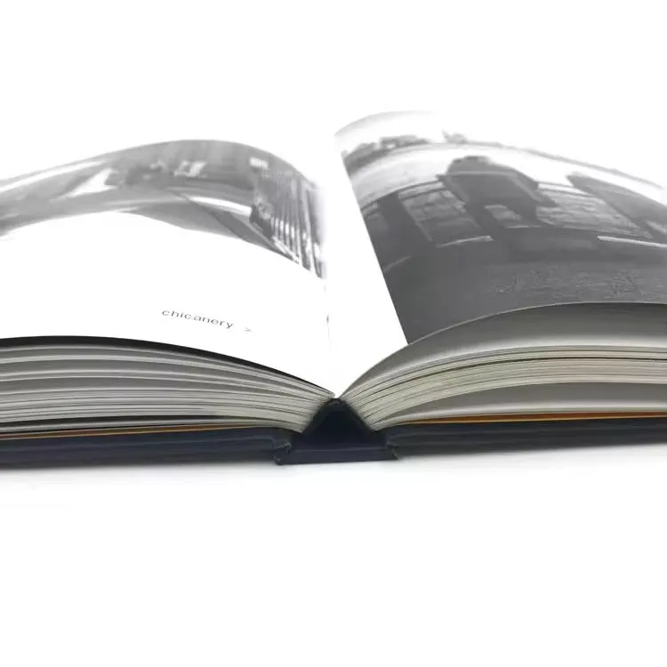 أفضل الكتب طباعة غلاف مقوى Best Hardcover Books