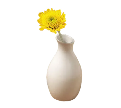 American Metalcraft BVJGG4 Bud Vase