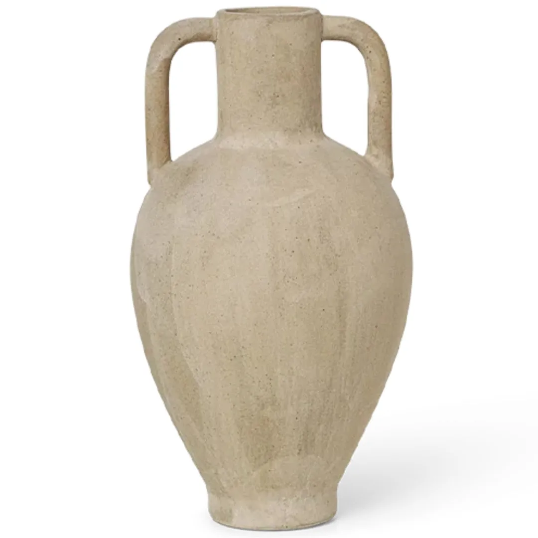 Ary Mini Vase - Large