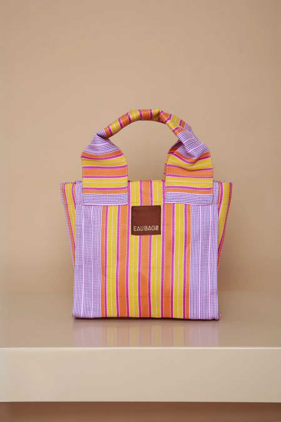 BAG PETITE