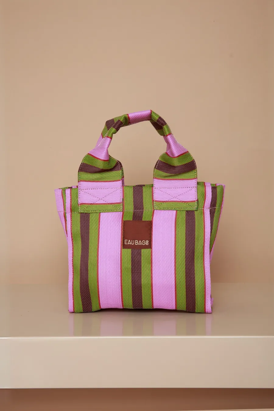 BAG PETITE