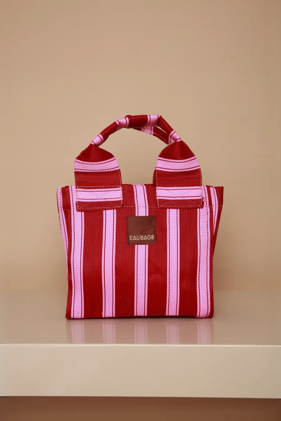 BAG PETITE