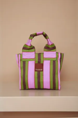 BAG PETITE