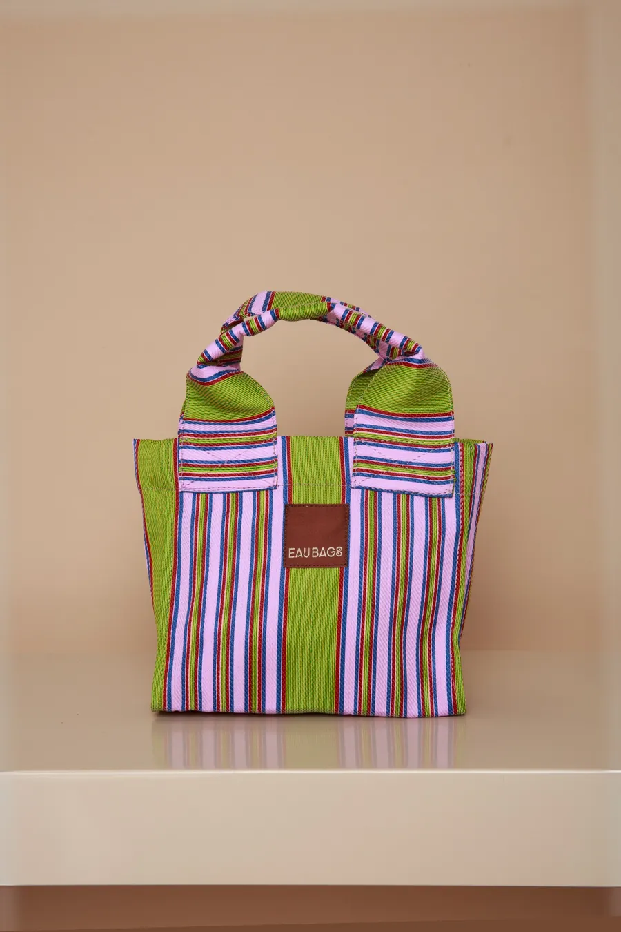 BAG PETITE