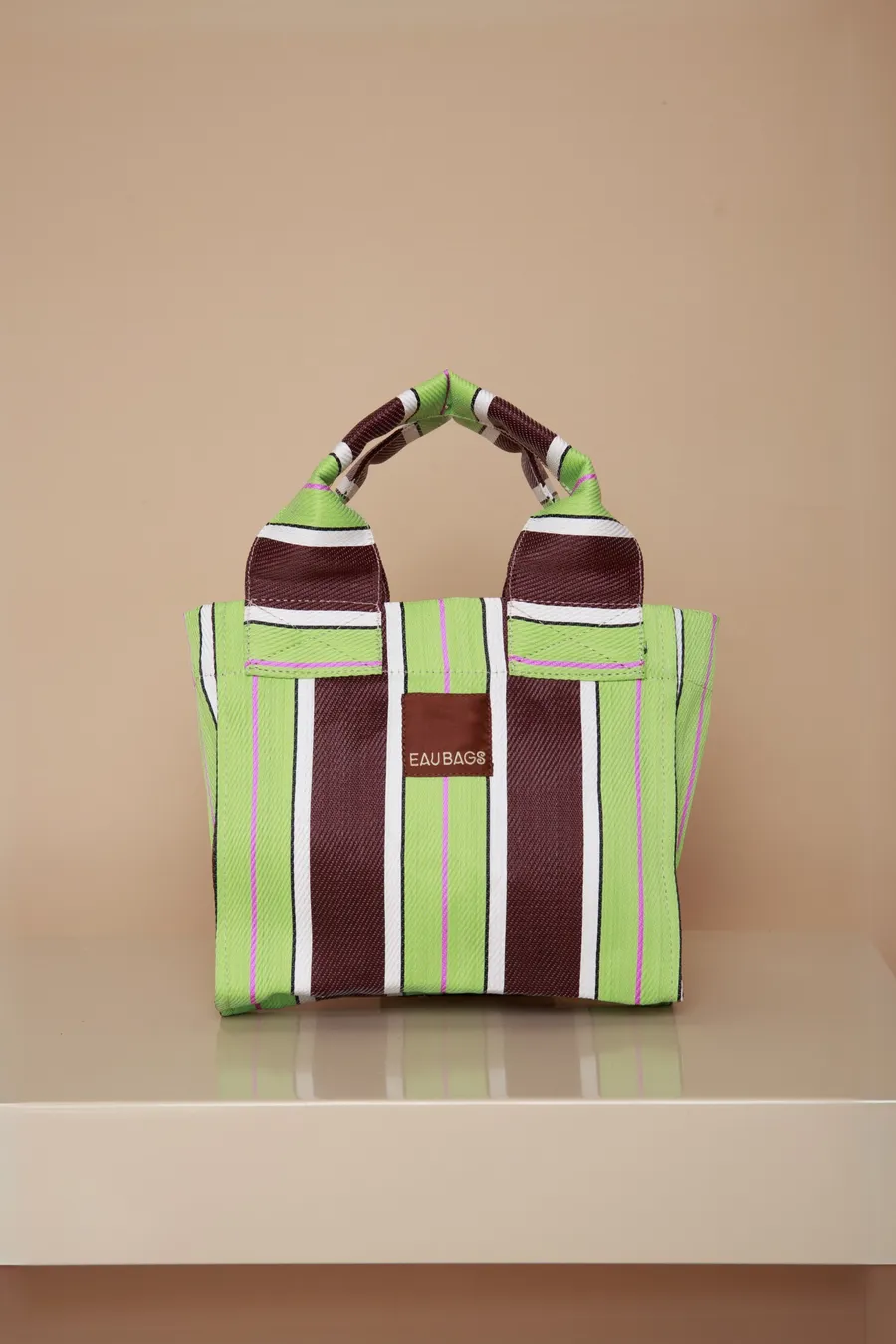 BAG PETITE