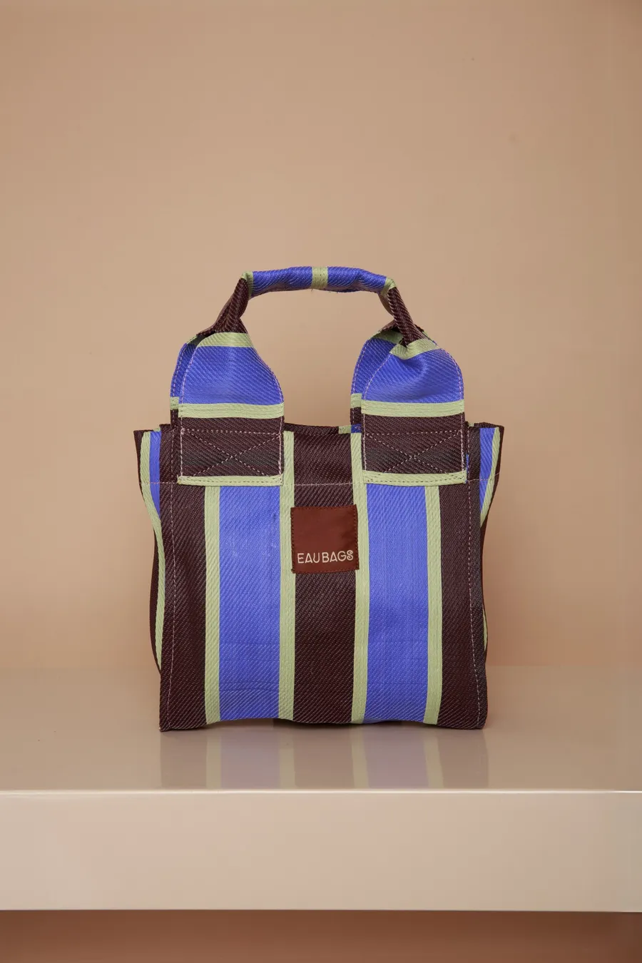 BAG PETITE