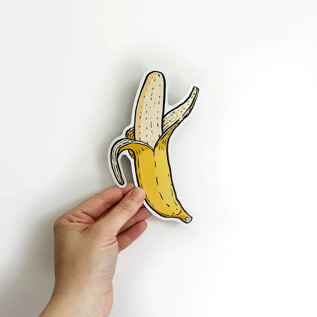 Billie Justice Thomson - Good Food Magnets