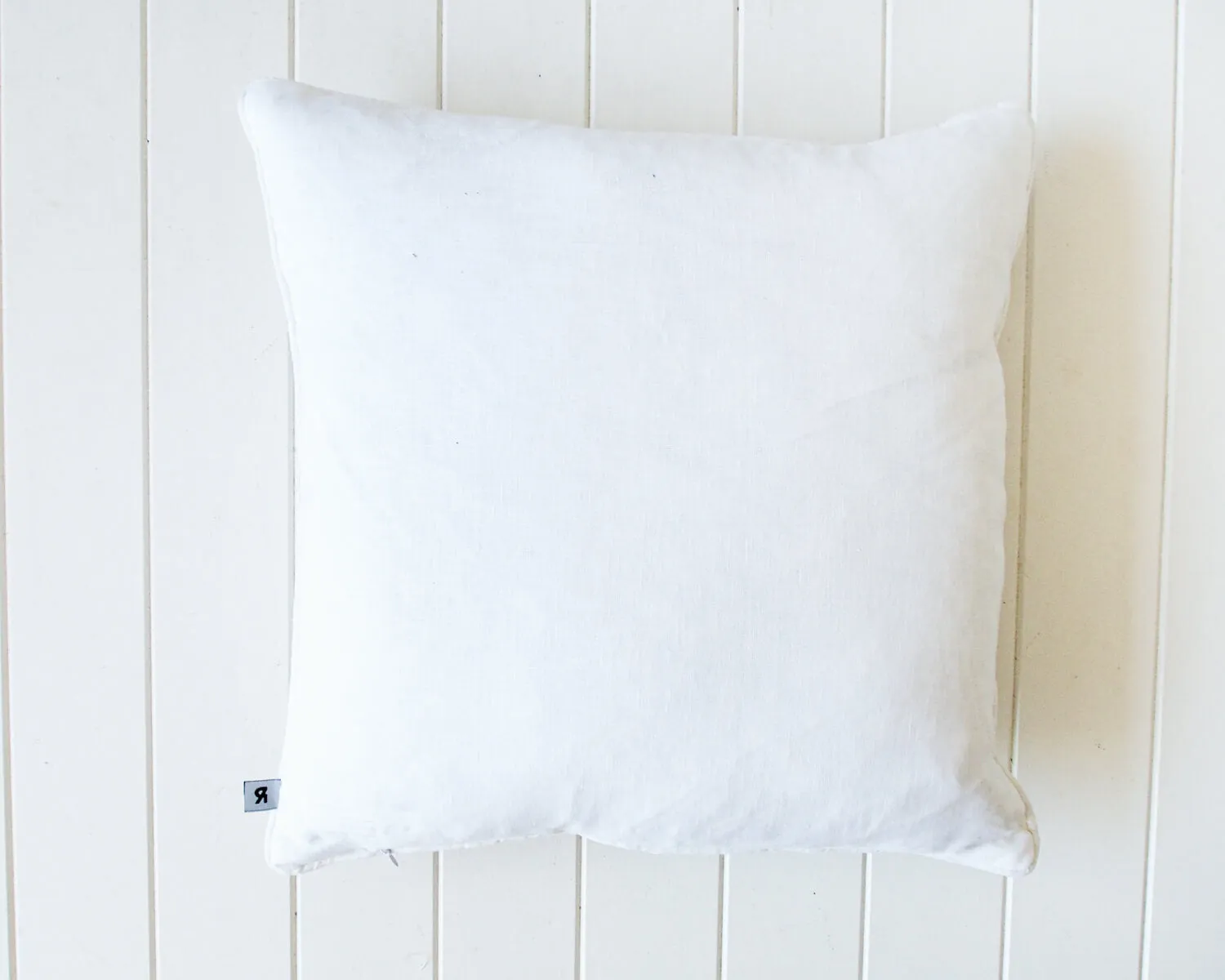 Birds of Paradise Outdoor Cushion