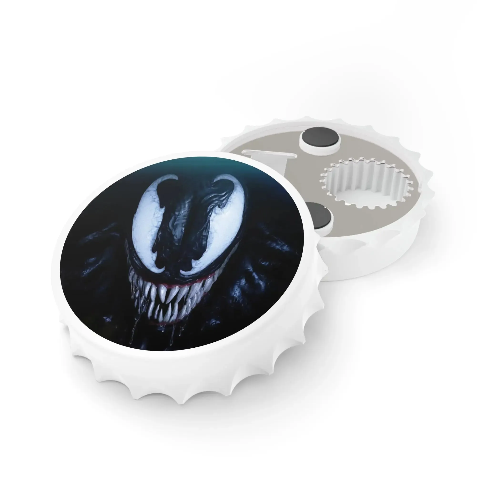 Bottle Opener