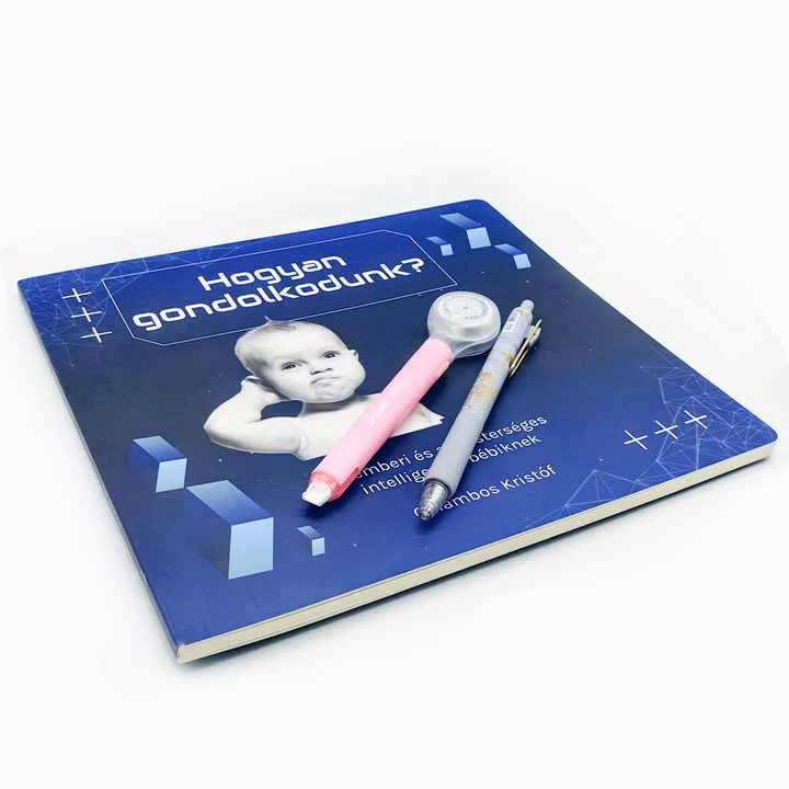 children's cartoon books ,كتب الرسوم المتحركة للأطفال