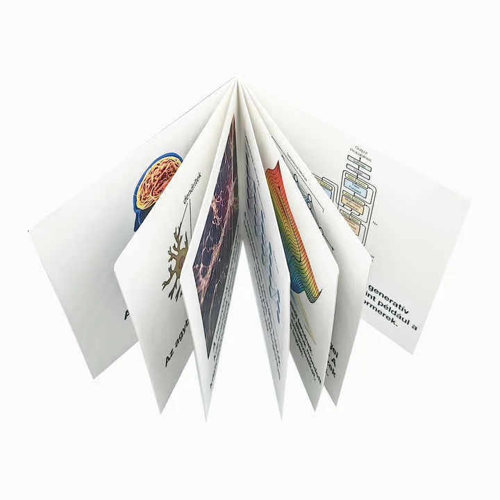 children's cartoon books ,كتب الرسوم المتحركة للأطفال