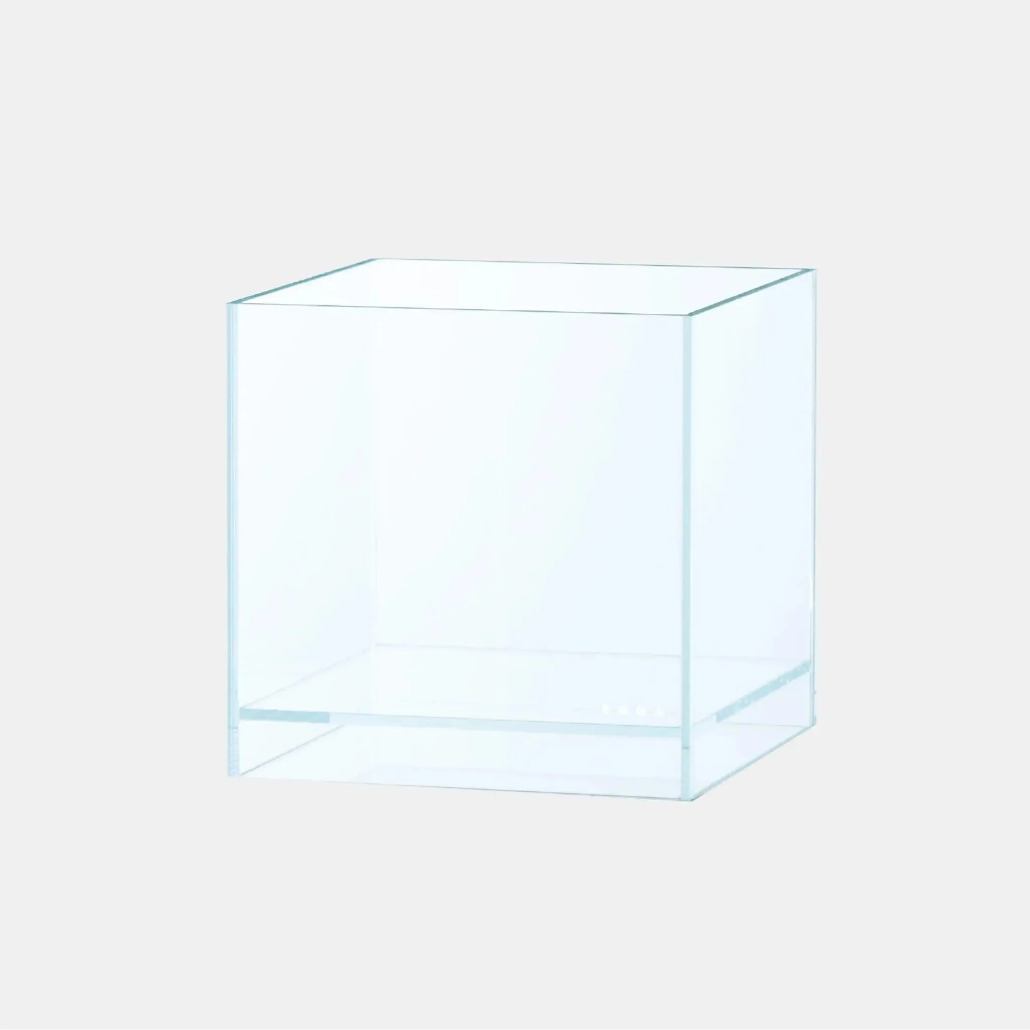 DOOA Neo Glass Air (20x20x20cm)