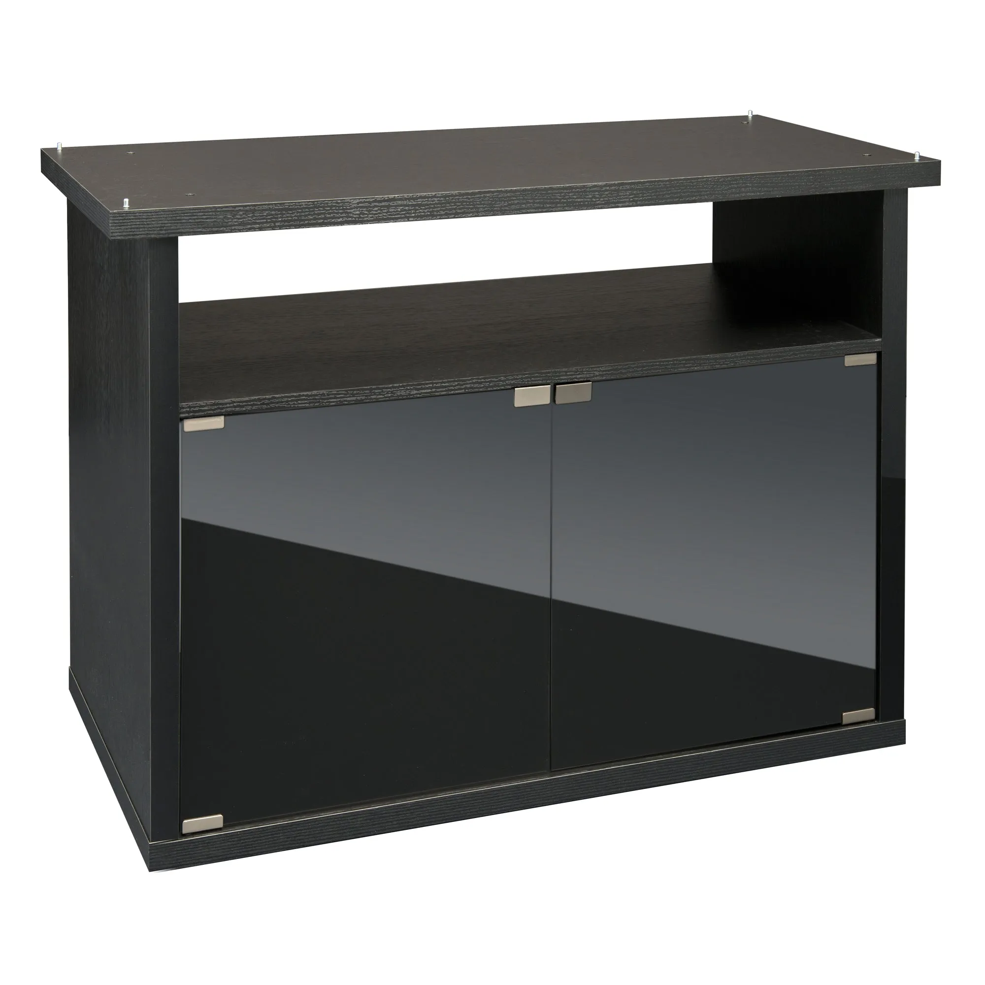 Exo Terra Cabinet Large (36 x 18 1/4 x 27 3/4 in)