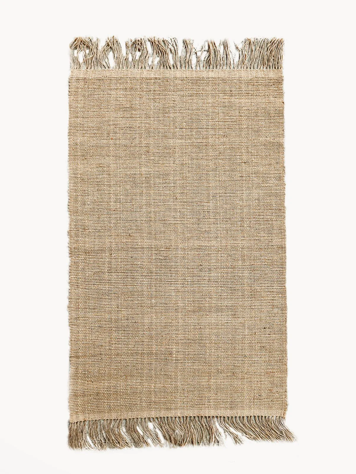 Goldilocks Rug