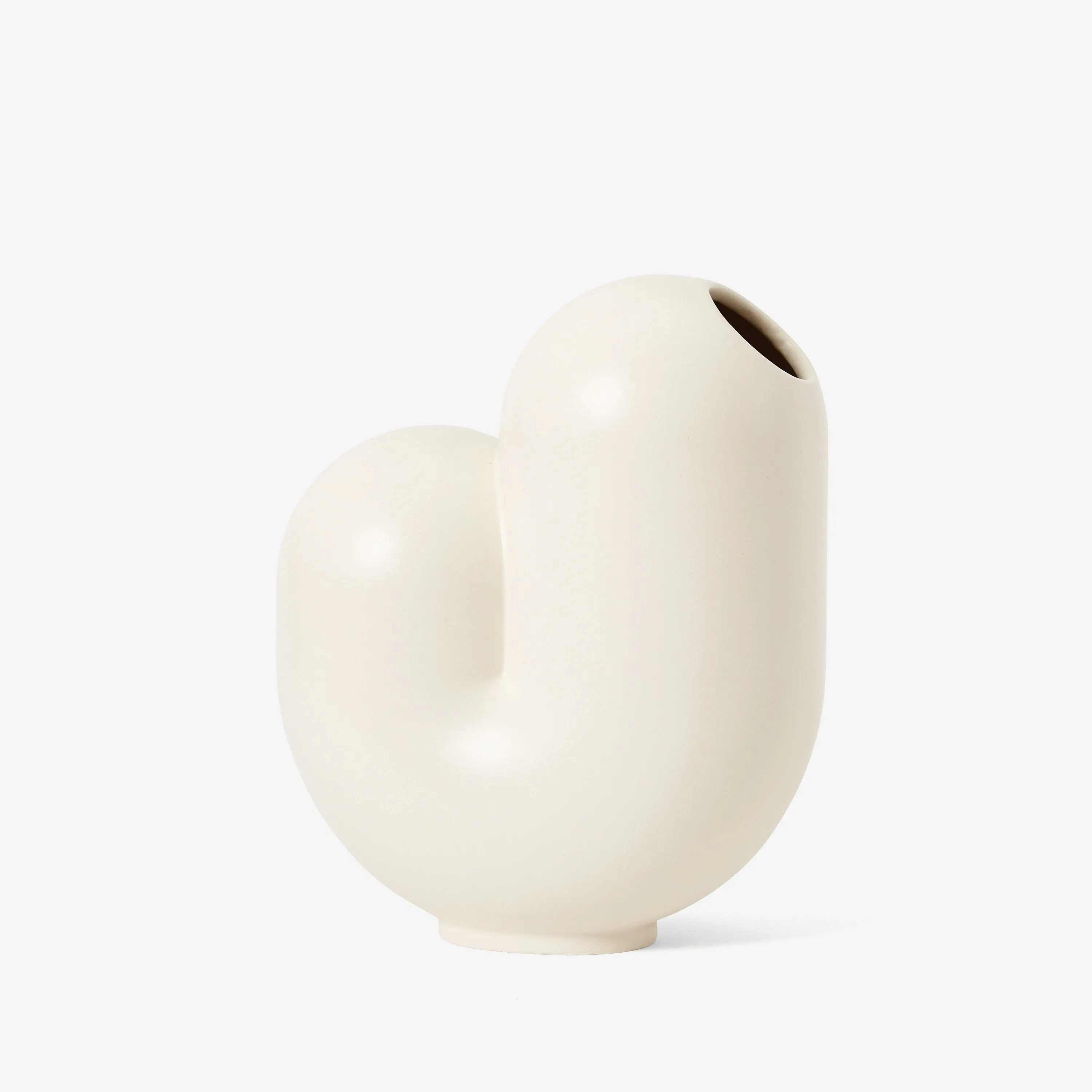 Kirby Vases