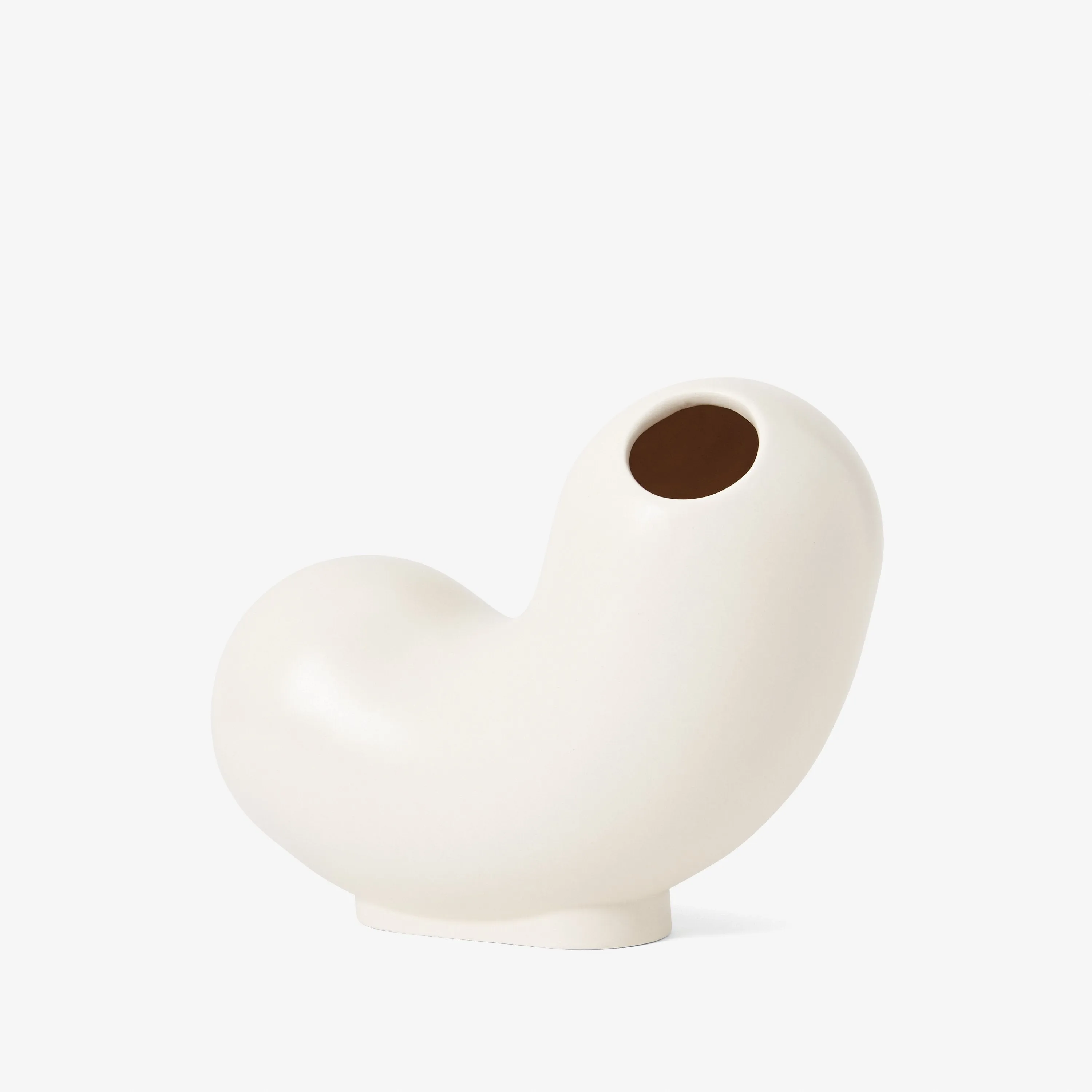 Kirby Vases
