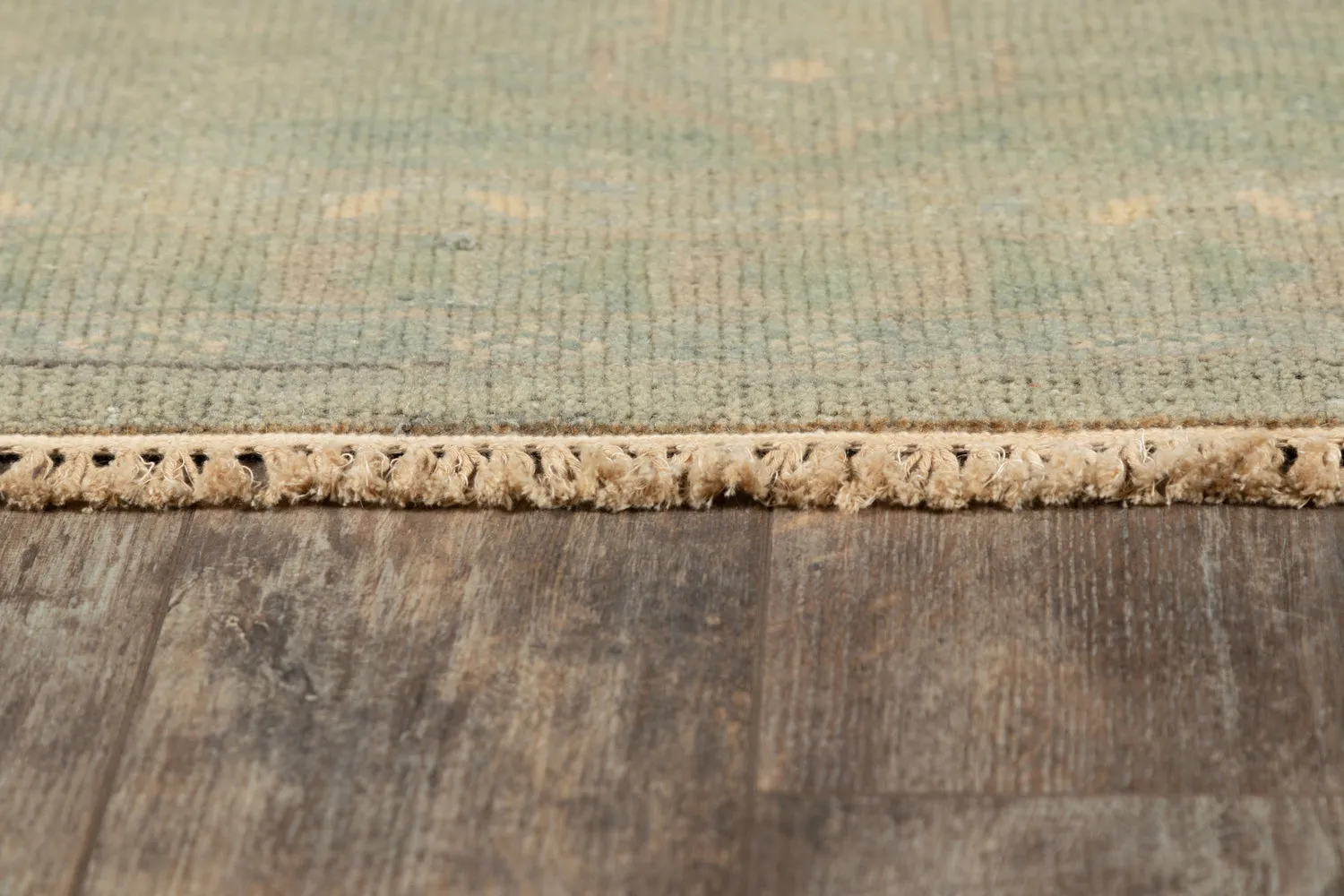 Kouang Baleko Rug