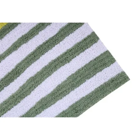 Lorena Canals Oh Joy! - Happy Lanes Washable Rug