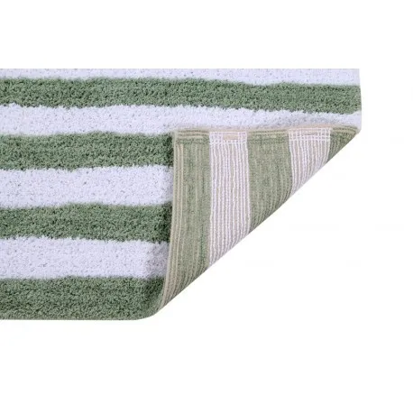 Lorena Canals Oh Joy! - Happy Lanes Washable Rug