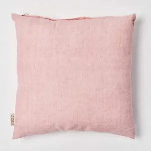 Madrad Cushion - Peony