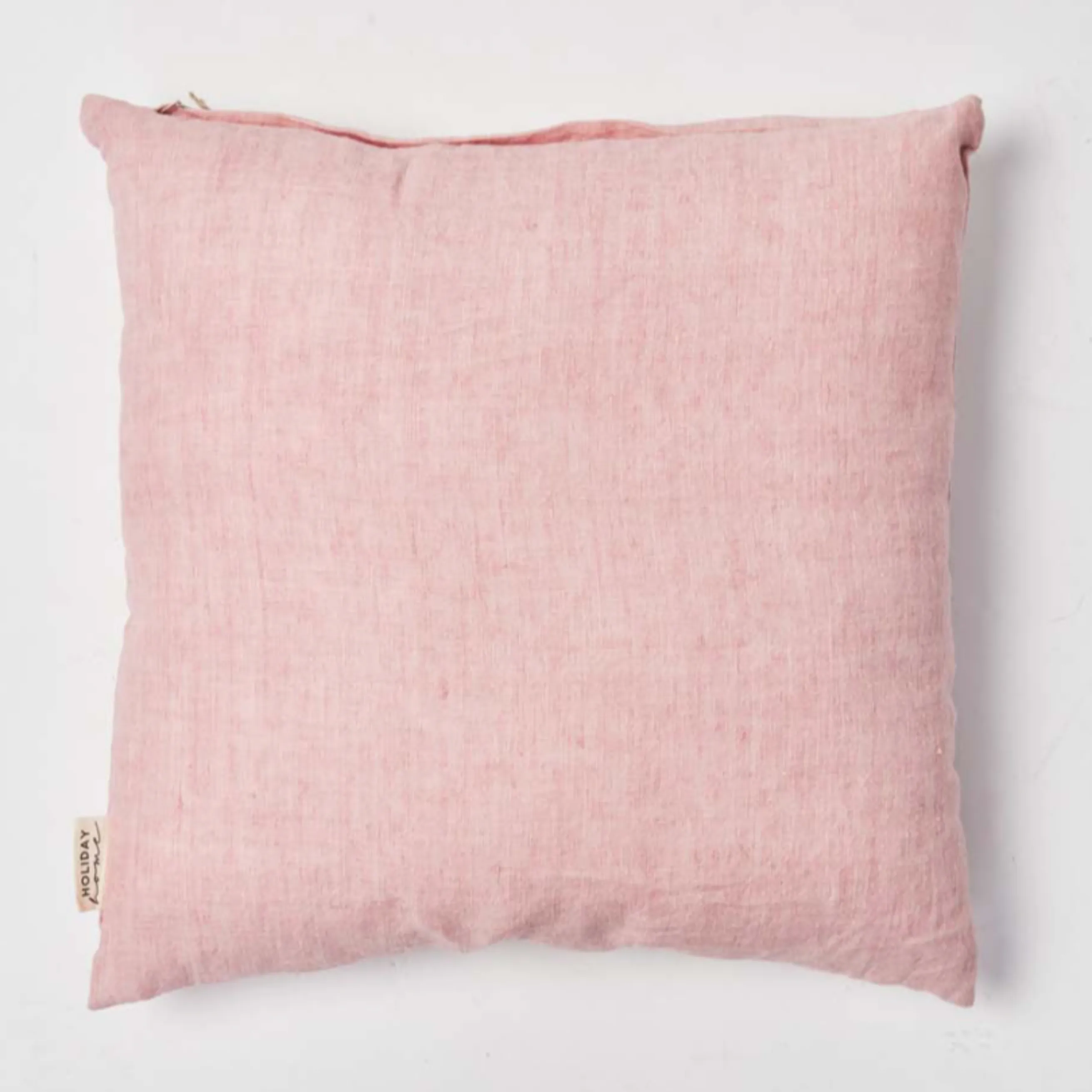 Madrad Cushion - Peony