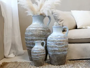 Maxim Vase - 3 Sizes