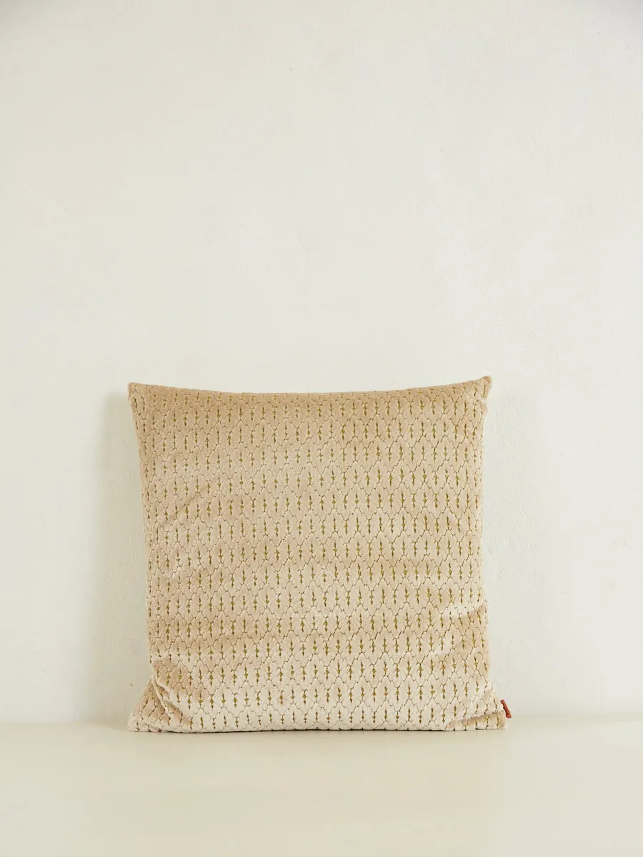 Missoni Bergerac Cushion 50x50 (62)