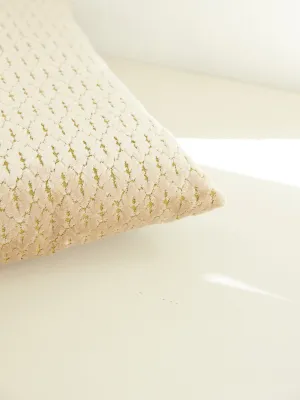 Missoni Bergerac Cushion 50x50 (62)