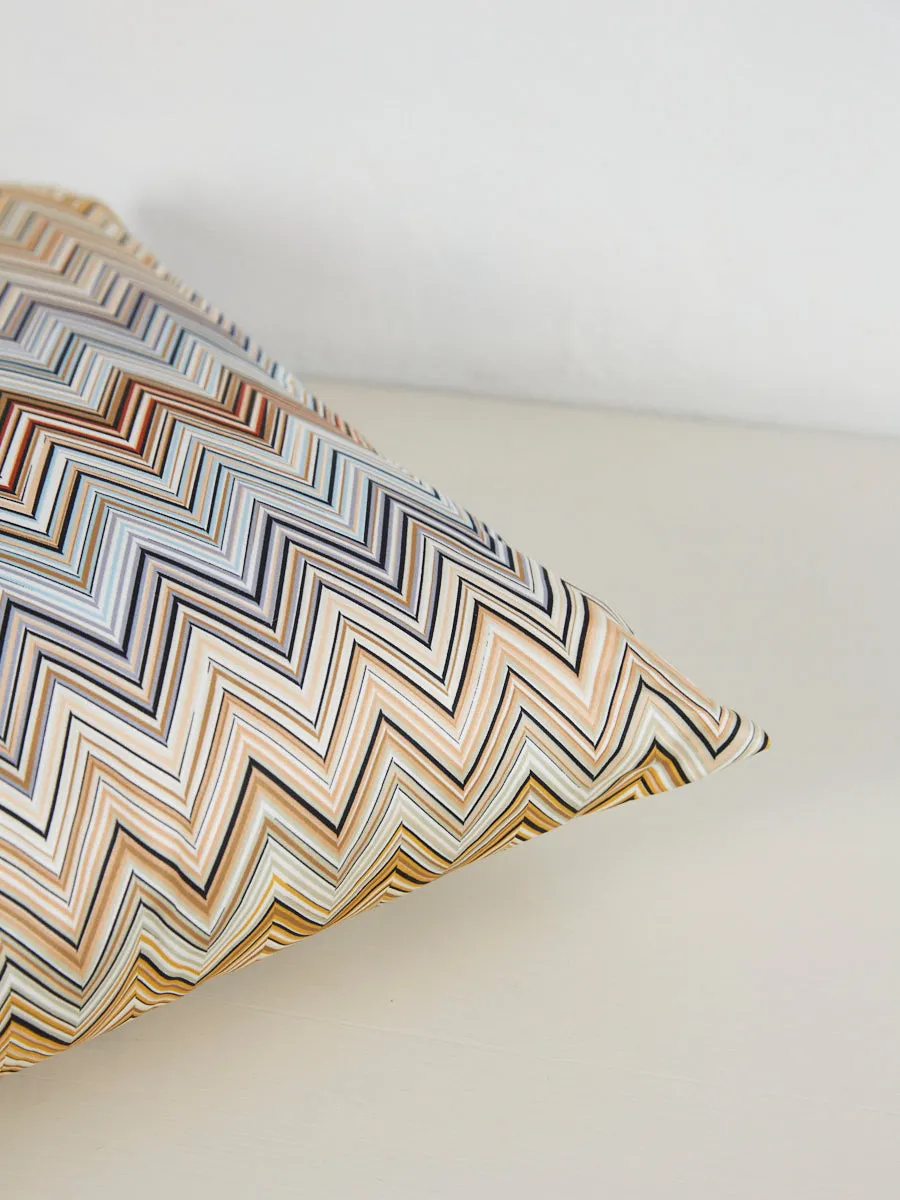 Missoni Jarris Cushion 50x50 (148)