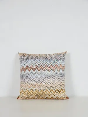 Missoni Jarris Cushion 50x50 (148)