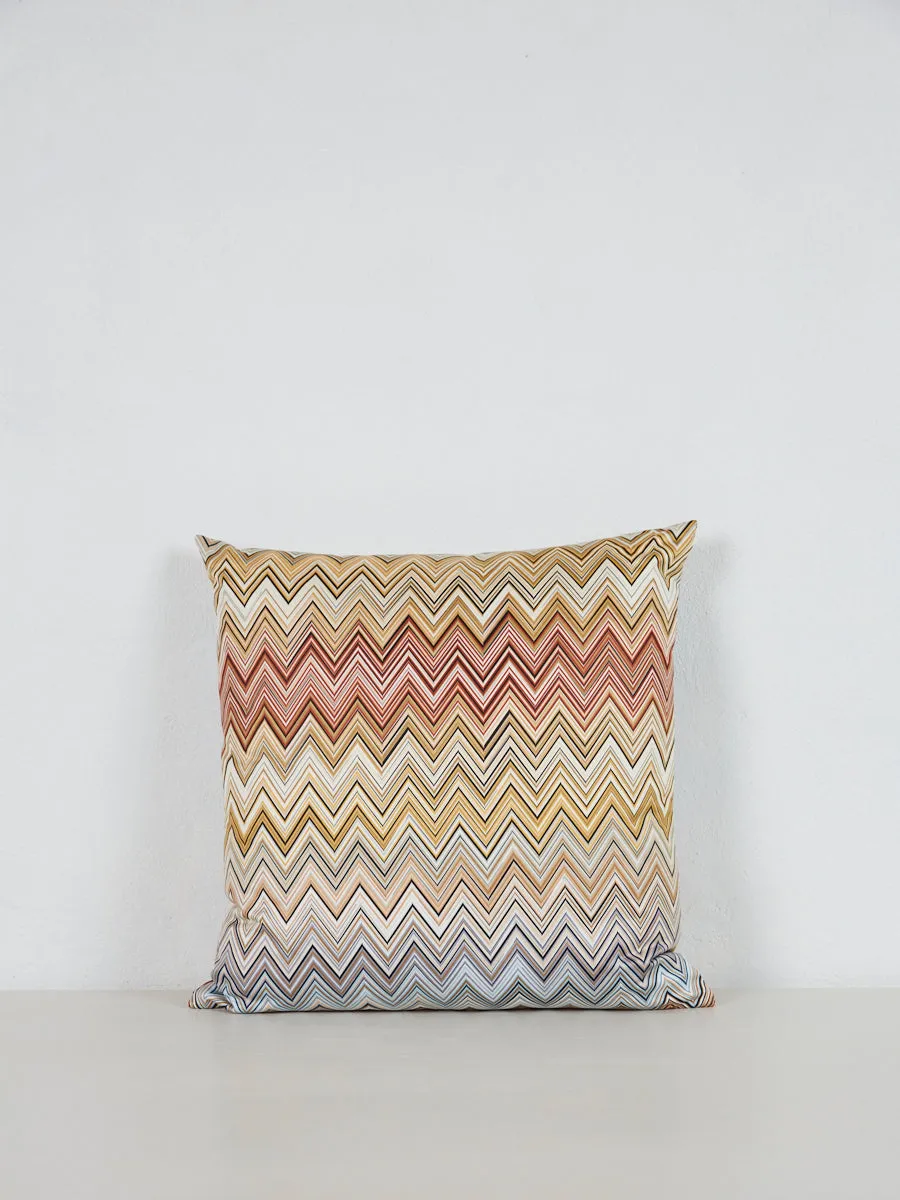 Missoni Jarris Cushion 50x50 (148)