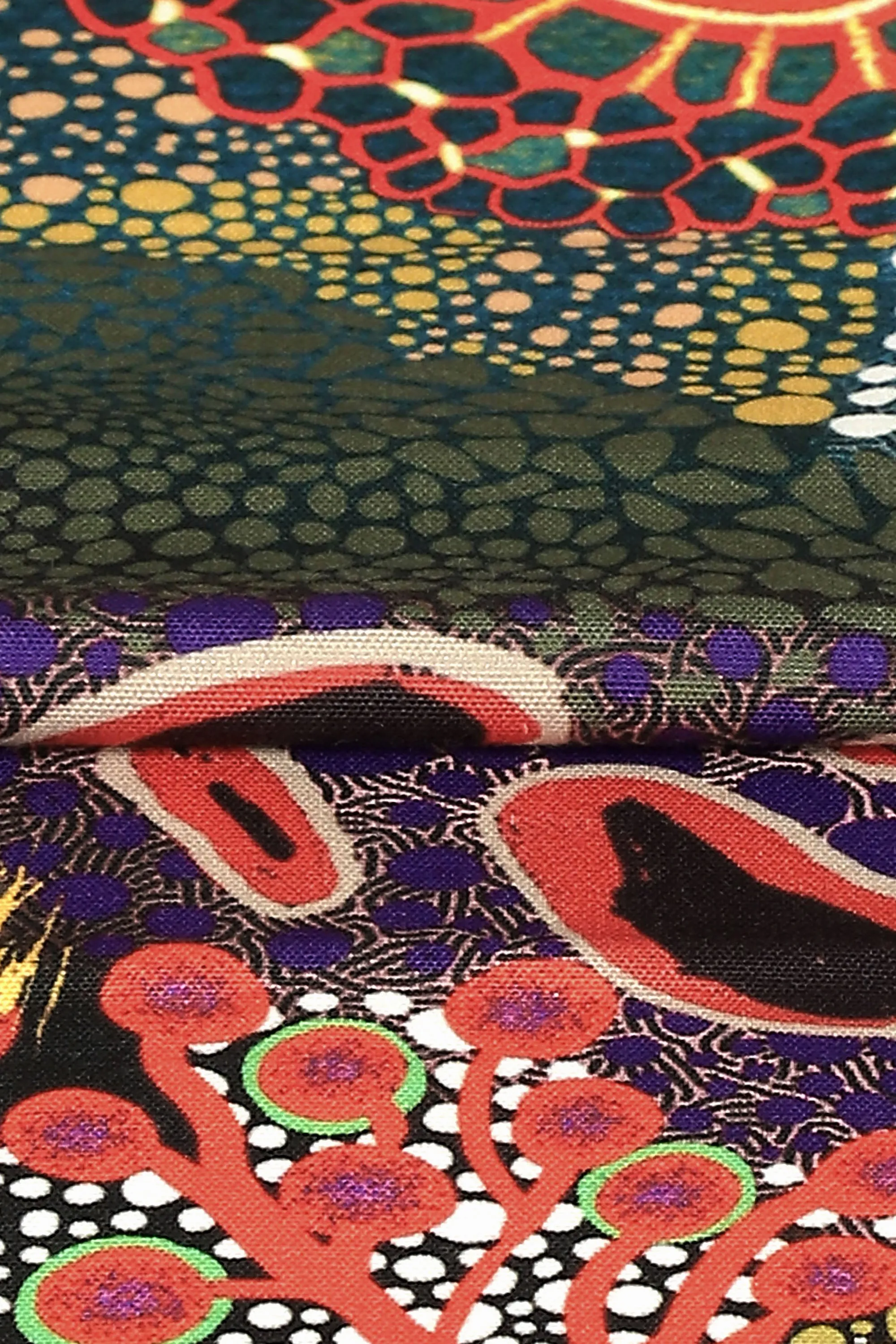 Oriri Rug