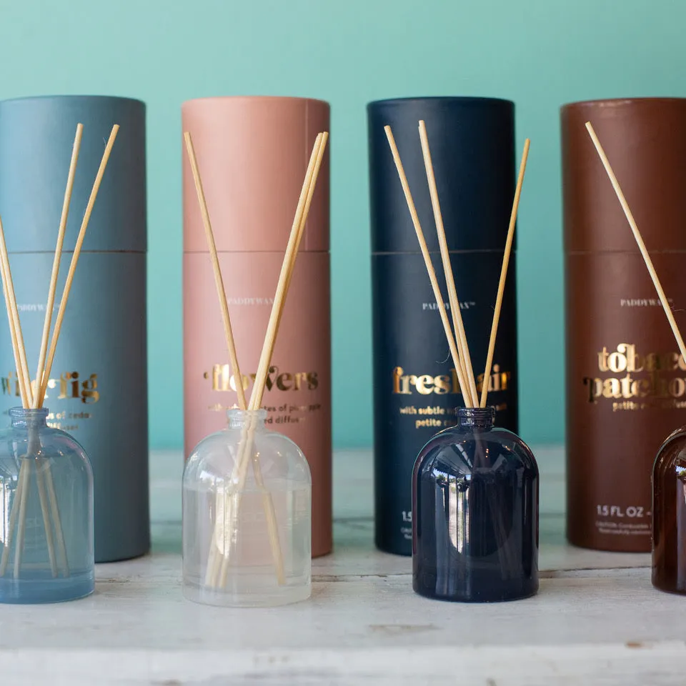 Paddywax Mini Fragrance Diffuser