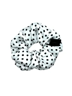 Polka Petite