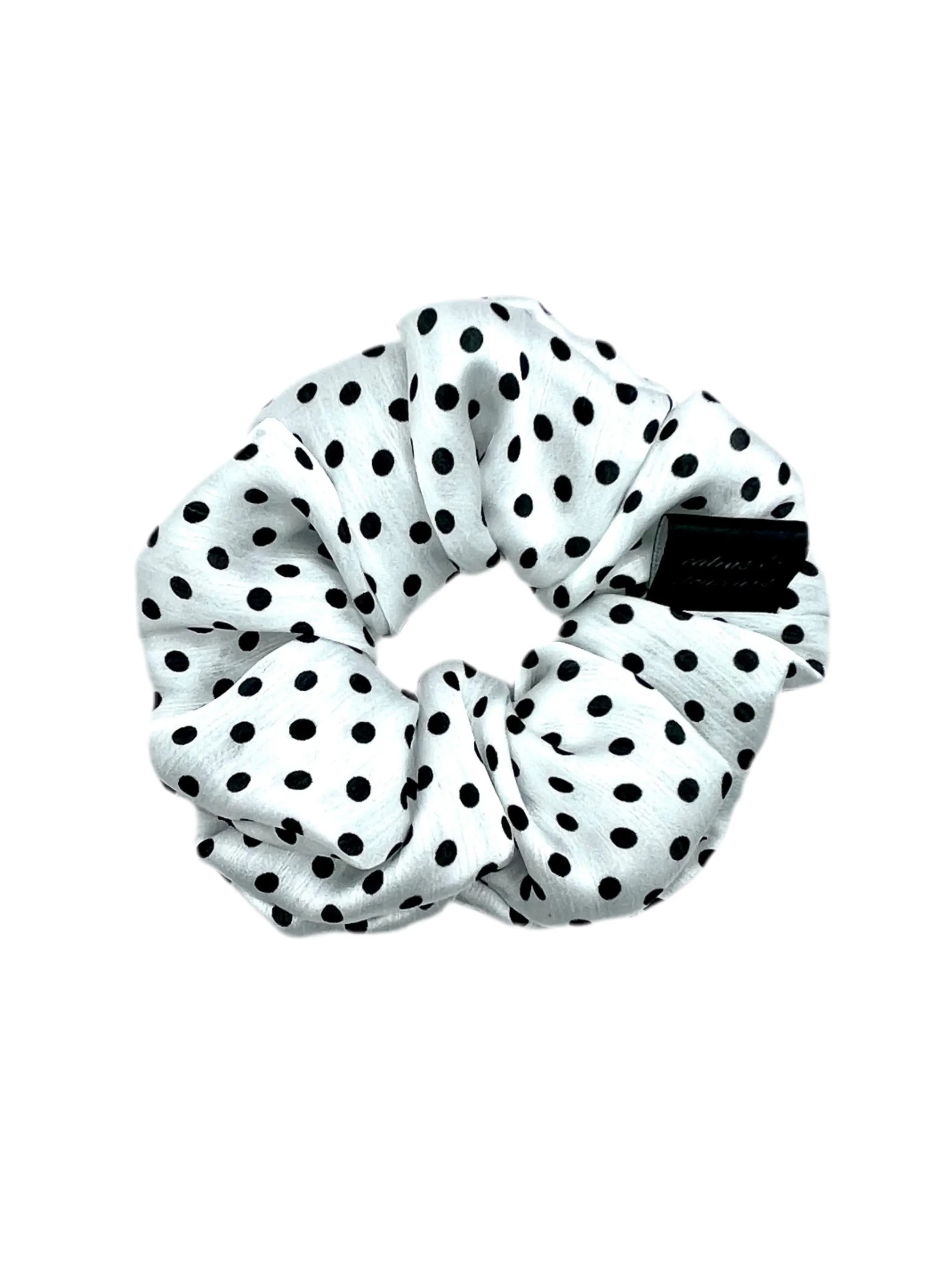 Polka Petite