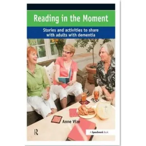Reading in the Moment