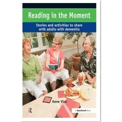 Reading in the Moment