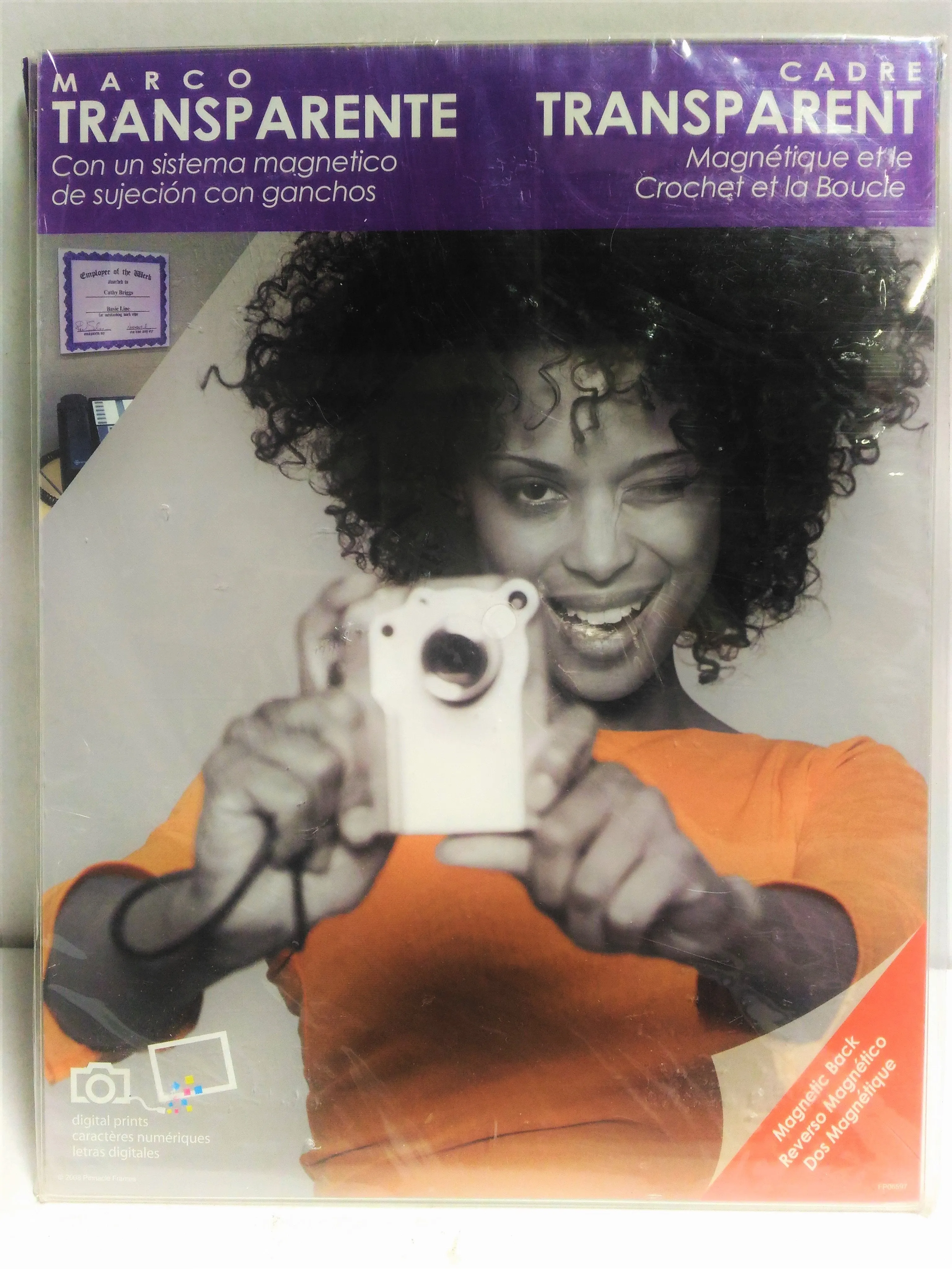 Snap Photo Frames, Photo Key Chains & Charms YOU CHOOSE