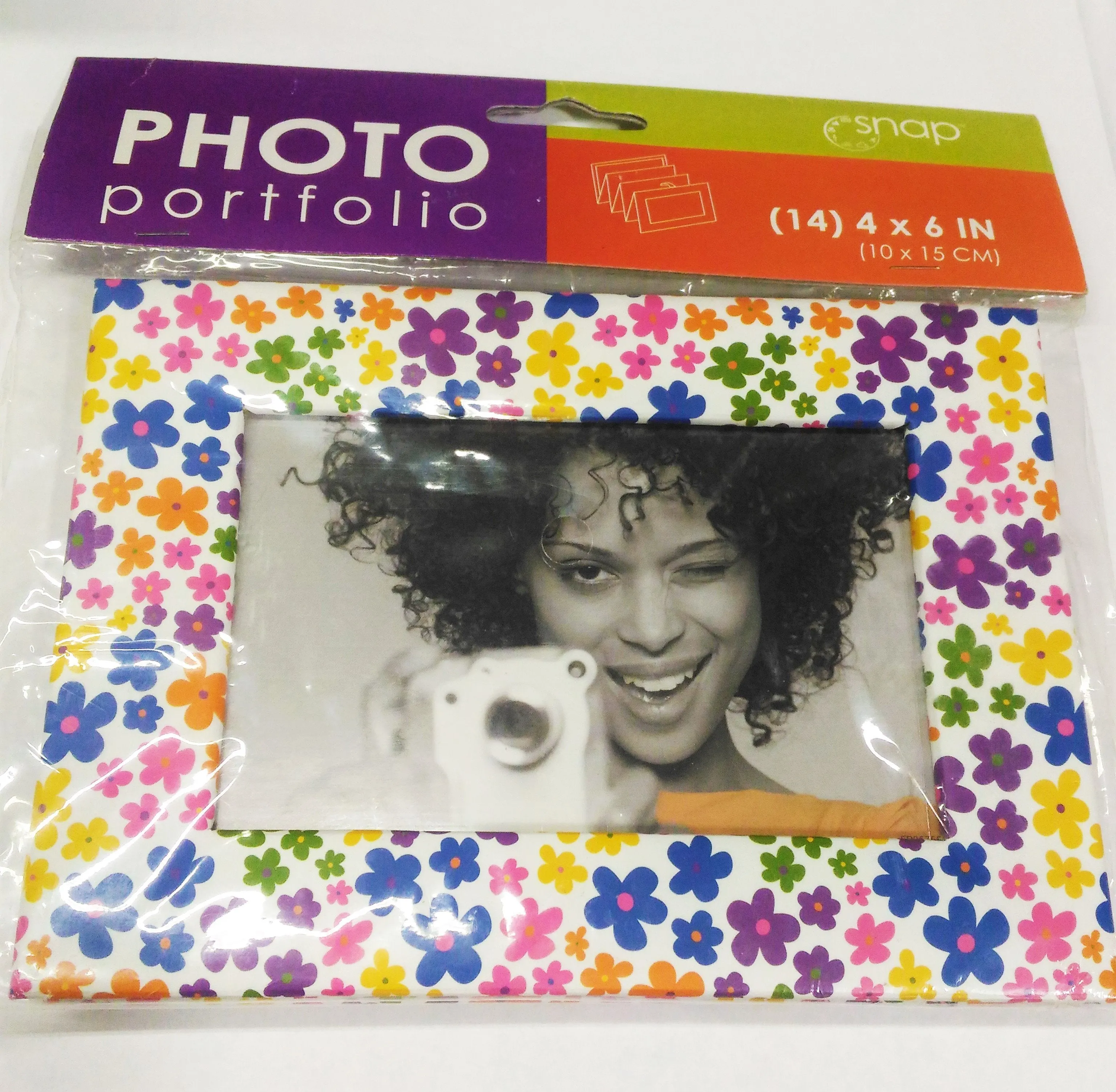 Snap Photo Frames, Photo Key Chains & Charms YOU CHOOSE
