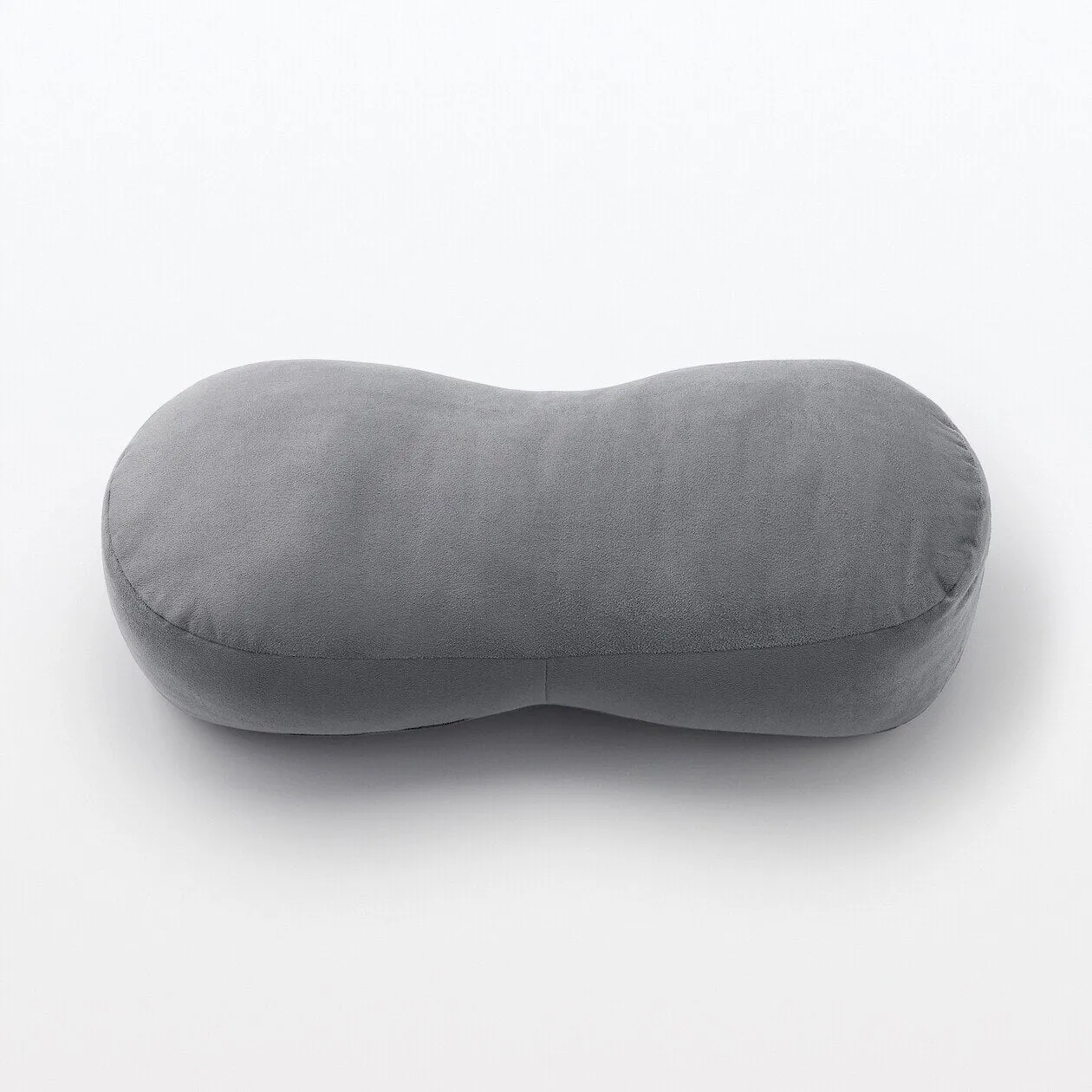 Soft Cushion - Mini