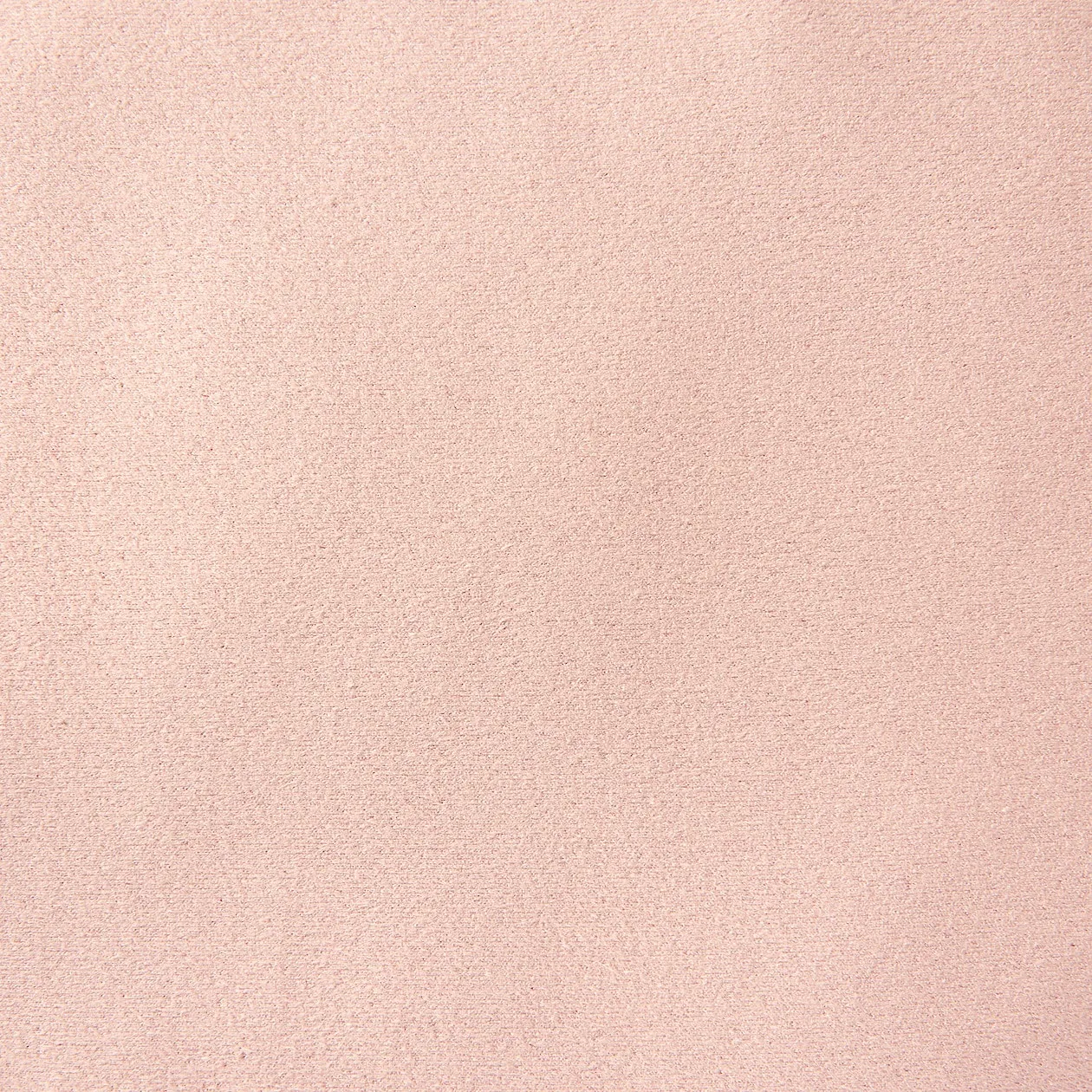 Soft Cushion - Mini