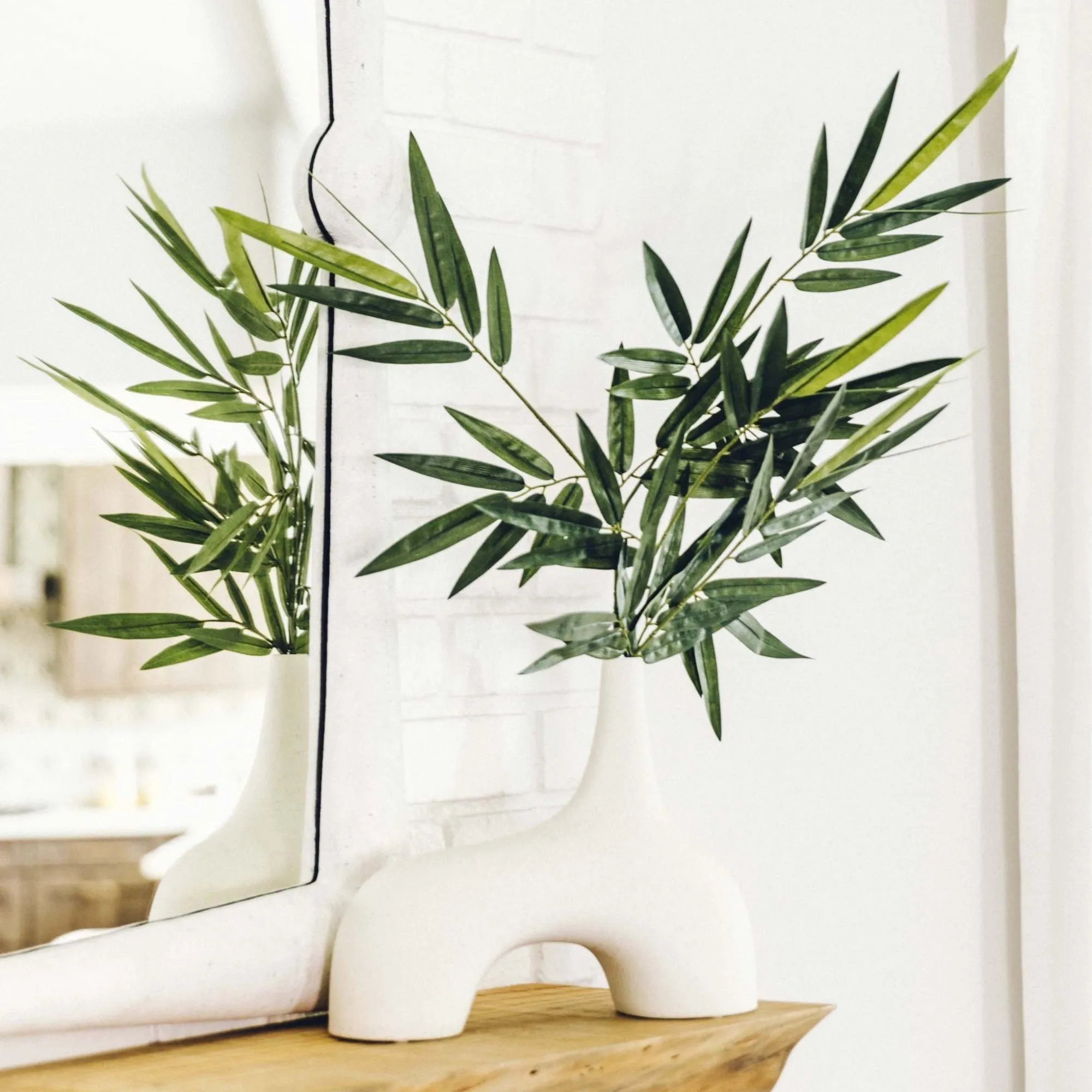 Stretch Vases