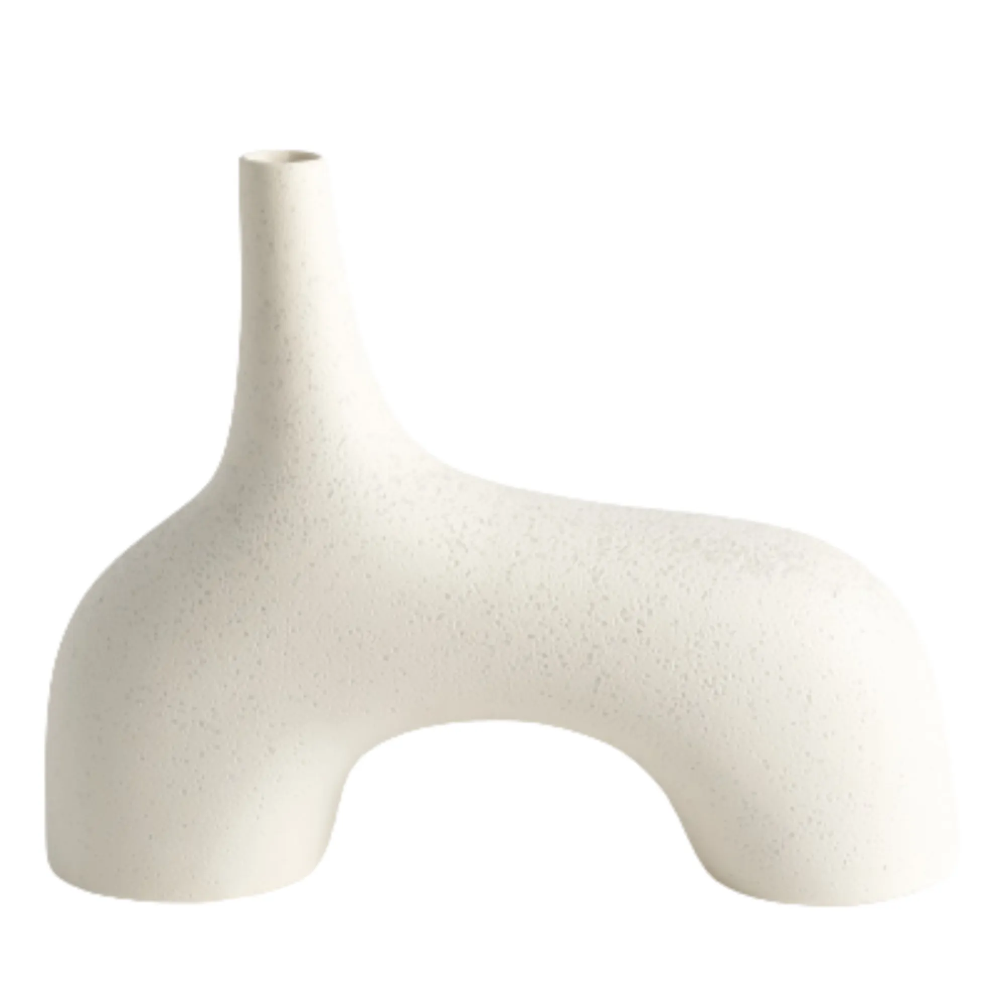 Stretch Vases