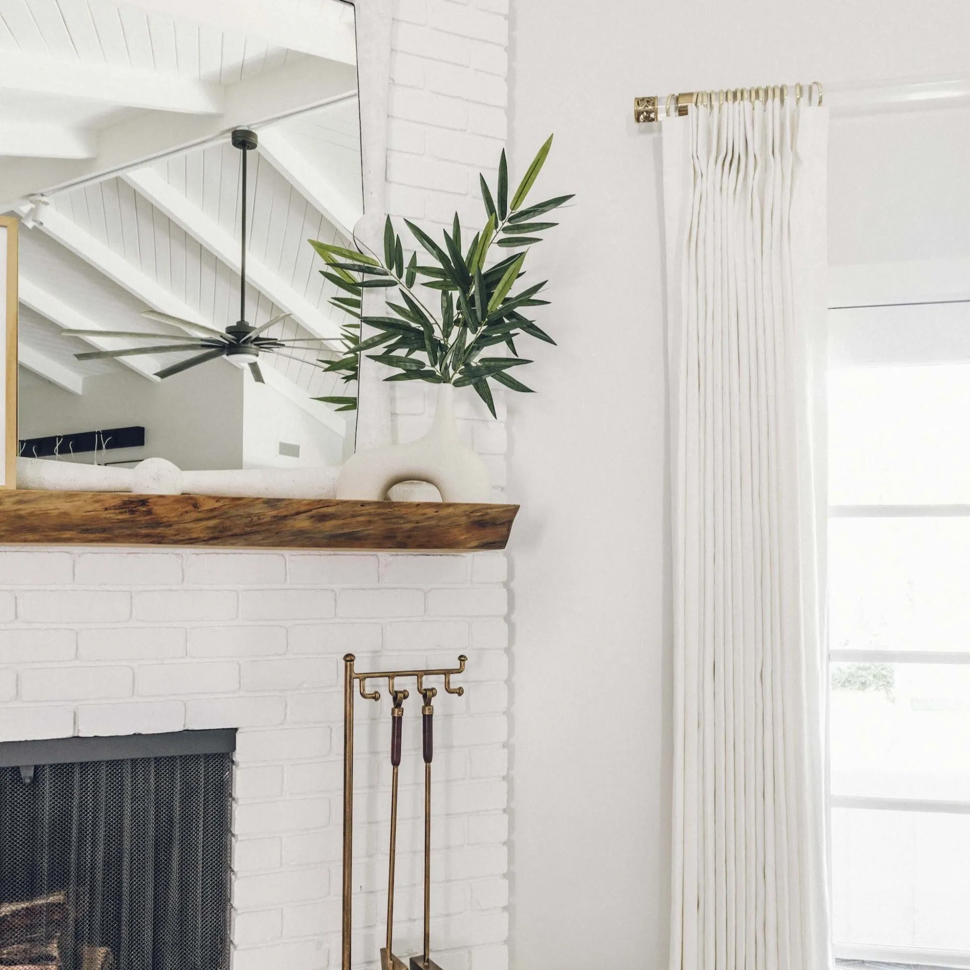 Stretch Vases