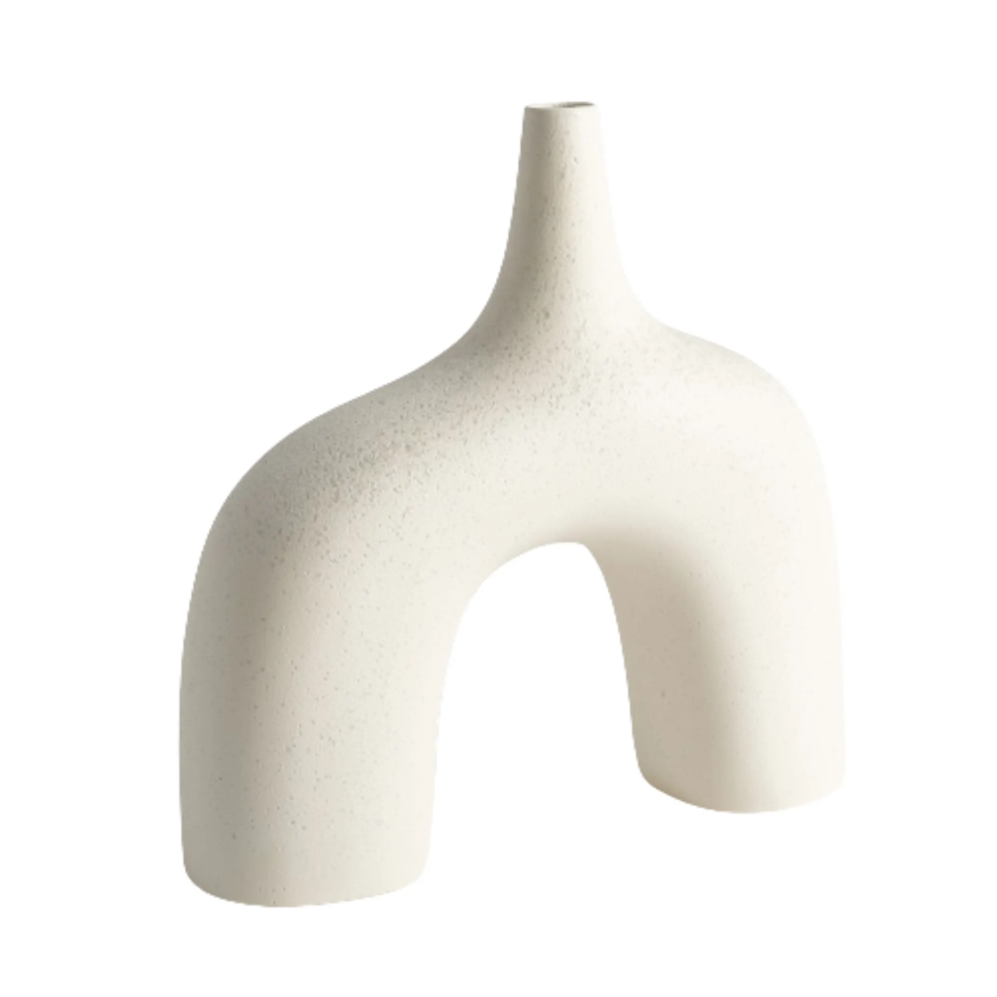 Stretch Vases