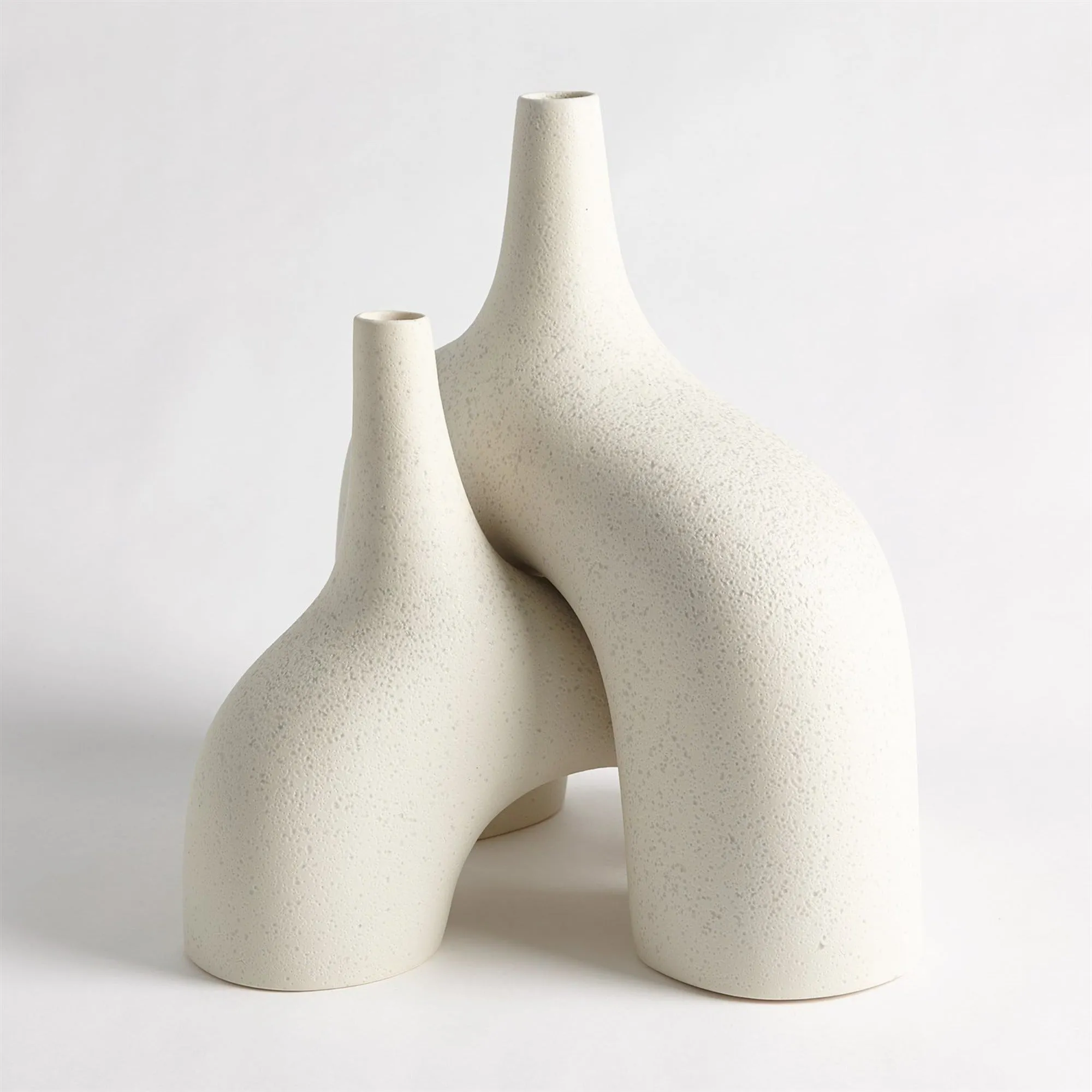 Stretch Vases