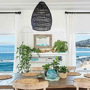 Surfside Style: Relaxed living by the coast - Hardcover Book