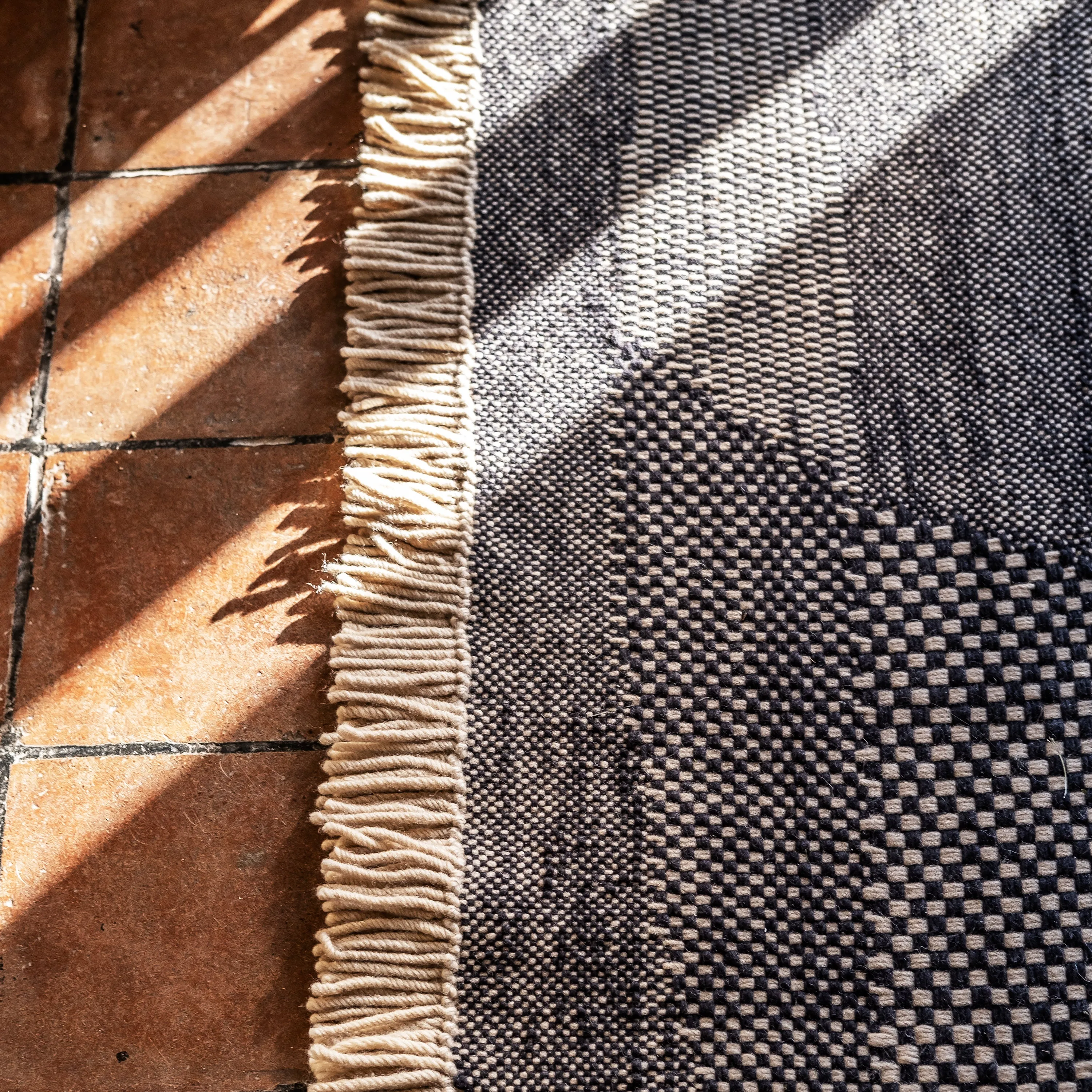 Wabisabi Rug